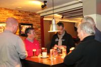 2013-01-12 Nieuwjaarsborrel 002 2013-01-12 Nieuwjaarsborrel 002
